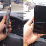 iphone-8-front-back-leaked