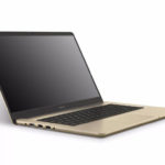 matebook-d-gold-01