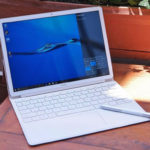 matebook-e-01