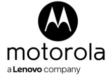 motorola 2017