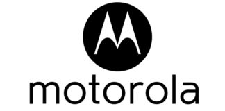 motorola 2017