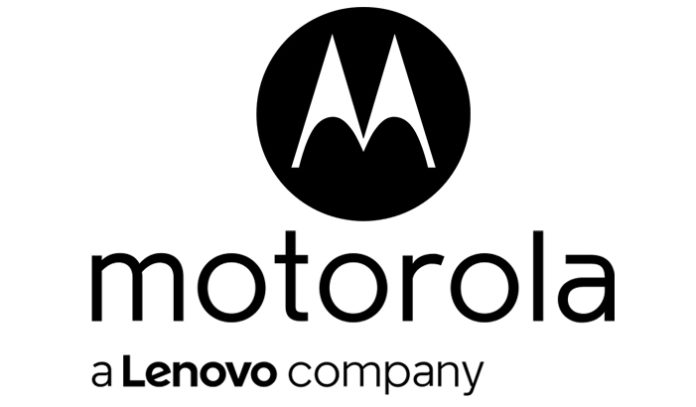 motorola 2017