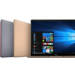 new-matebook