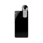 ph-1-back-bg-white-1