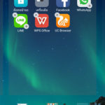 review-vivo-v5s-0021
