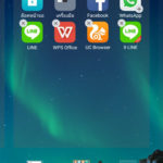 review-vivo-v5s-0022