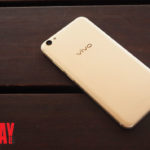 review-vivo-v5s-01