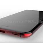 screen123-796×398
