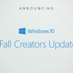 windows-10-new-update