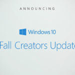 windows-10-new-update-Thumb