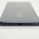 xiaomi-mi-note-2-review-00010