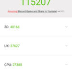 xiaomi-mi-note-2-review-00023