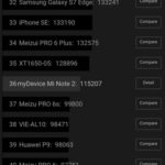 xiaomi-mi-note-2-review-00024