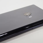 xiaomi-mi-note-2-review-00025