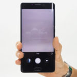 xiaomi-mi-note-2-review-00026