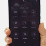 xiaomi-mi-note-2-review-00027
