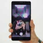 xiaomi-mi-note-2-review-00028