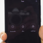 xiaomi-mi-note-2-review-00029