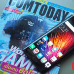 xiaomi-mi-note-2-review-00032