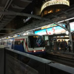 xiaomi-mi-note-2-review-00034