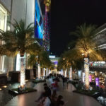 xiaomi-mi-note-2-review-00035