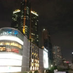 xiaomi-mi-note-2-review-00036