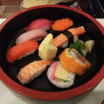 xiaomi-mi-note-2-review-00037