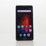 xiaomi-mi-note-2-review-004