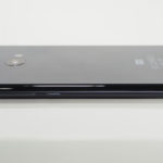 xiaomi-mi-note-2-review-008