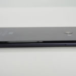 xiaomi-mi-note-2-review-009