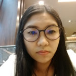 0026-moto-g5-plus