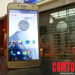 01-moto-g5-plus