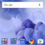 01S-HTC-U-Ultra