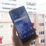 02-htc-u-ultra