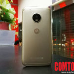 03-moto-g5-plus