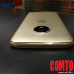 04-moto-g5-plus
