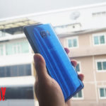 05-htc-u-ultra