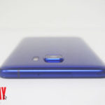 06-htc-u-ultra