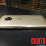 06-moto-g5-plus