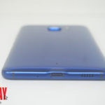 07-htc-u-ultra