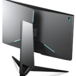 Alienware-25-inch-Monitor-7-e1497314913203