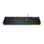 Alienware-Advance-Gaming-Keyboard-3