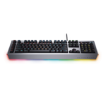 Alienware-Pro-Gaming-Keyboard-3