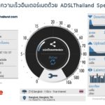 Deco M5 Test NB