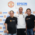 Epson_Man-United-02