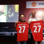 Epson_Man-United