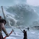 GOW 2018 2