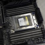 Gigabyte-X399-AORUS-Gaming-7-AMD-Ryzen-Threadripper-Motherboard_5-740×494