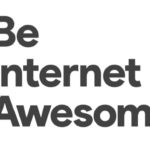 Google-Be-Internet-Awesome-02