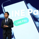 LINE-Conference-Thumb